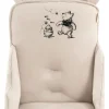 Möbel Hauck Sitzverkleinerung Alpha Cosy Select Winnie The Pooh, Beige Günstig Kaufen 28