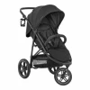 Autositze & Kinderwagen Hauck Sportwagen Rapid 3R In Schwarz Günstig Kaufen 34