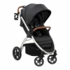 Autositze & Kinderwagen Hauck Sportwagen Uptown In Schwarz Günstig Kaufen 32