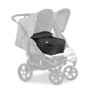 Autositze & Kinderwagen Hauck Tragetasche 2 In 1, Black Günstig Kaufen 17