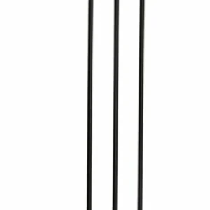 Möbel Hauck Tür-und Treppenschutzgitter Close`n Stop, 75 – 102cm Inkl. 21cm Verlängerun… Günstig Kaufen 20