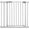 Möbel Hauck Tür-und Treppenschutzgitter Stop N Safe 2, 84 – 89cm Inkl. 9cm Verlängerung… Günstig Kaufen 34